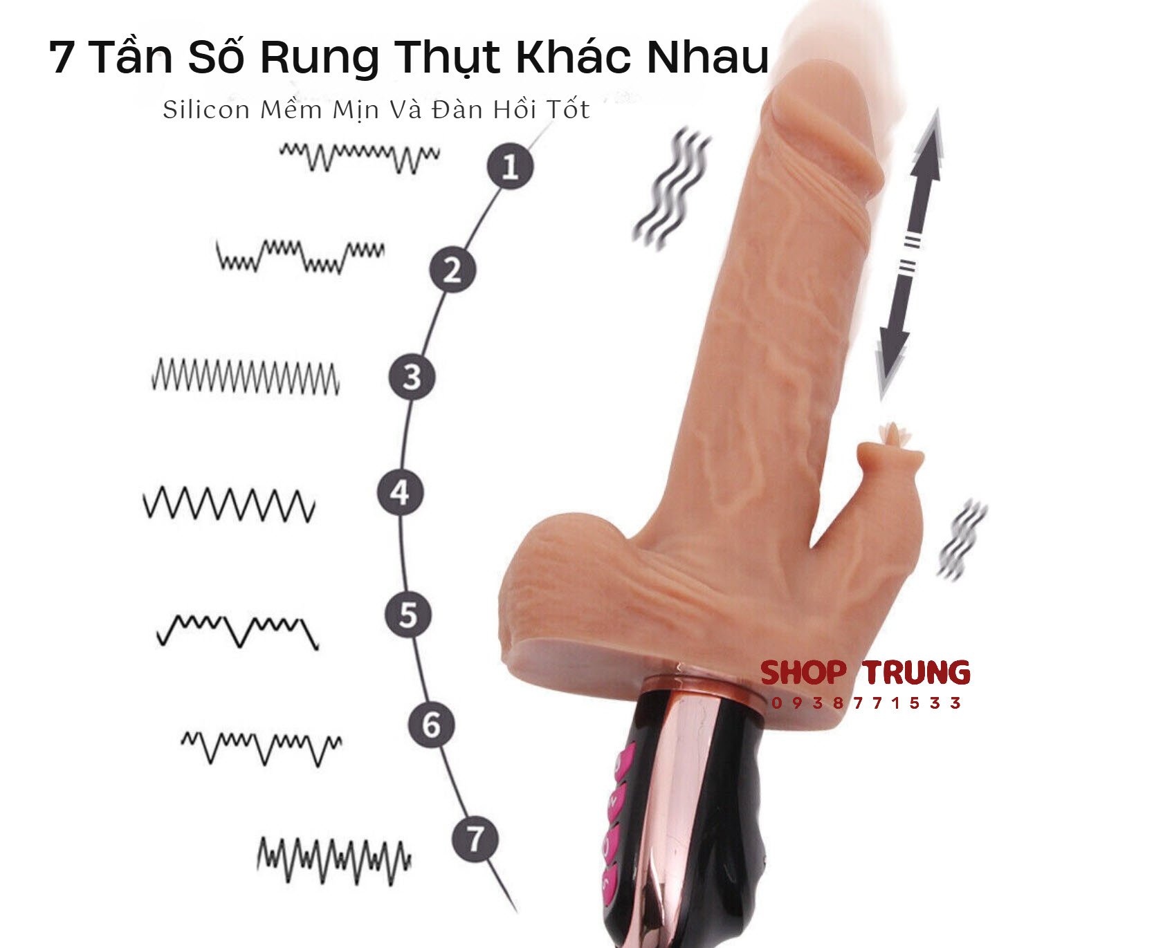 duong vat gia rung thut cho nữ duong vat gia rung thut cho nữ