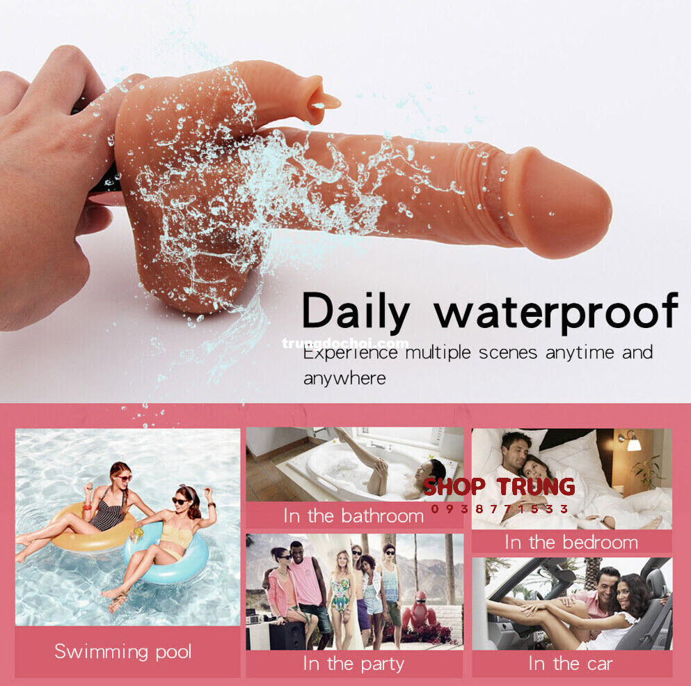 duong vat gia rung thut cho nữ duong vat gia rung thut cho nữ