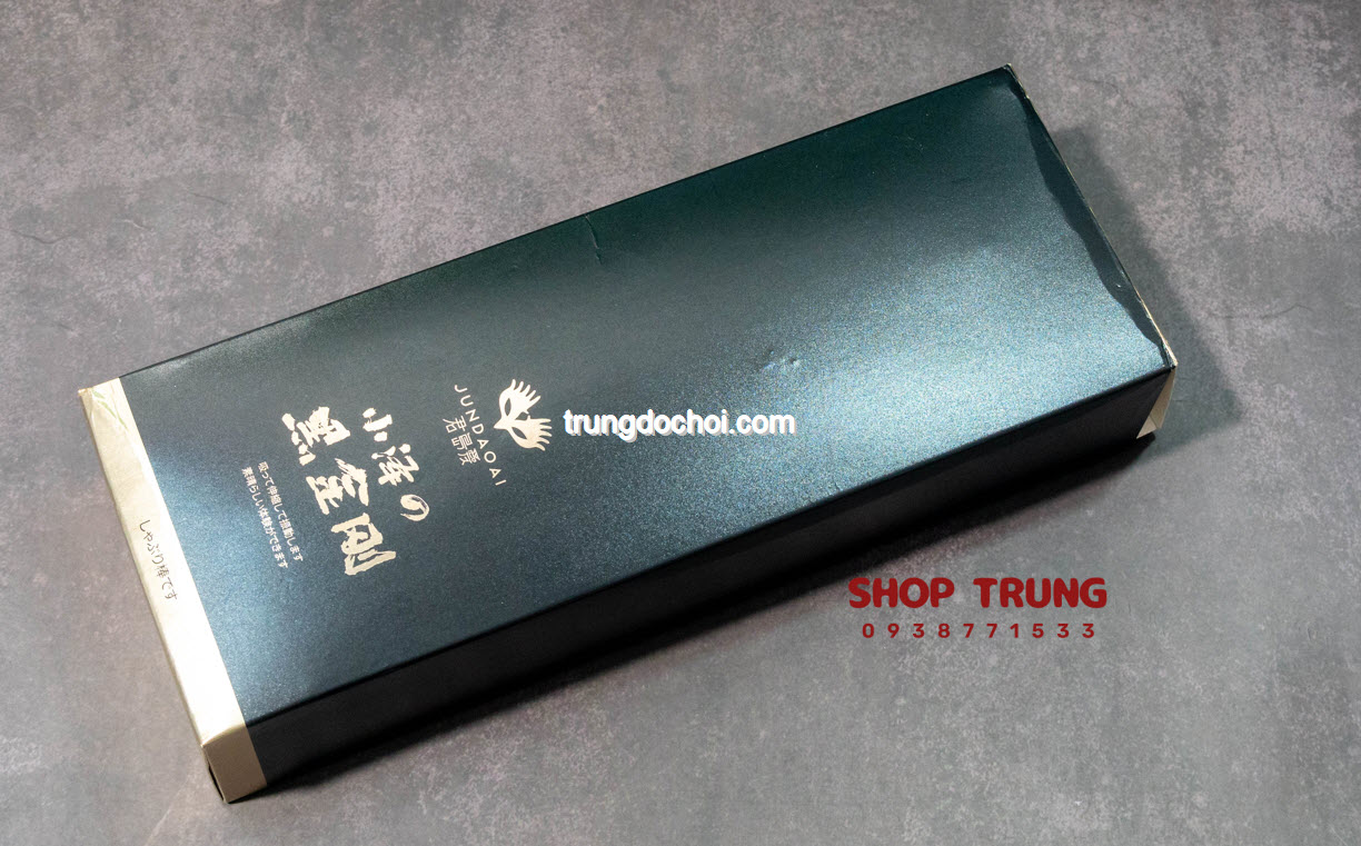 dương vật giả rung thụt dương vật giả rung thụt