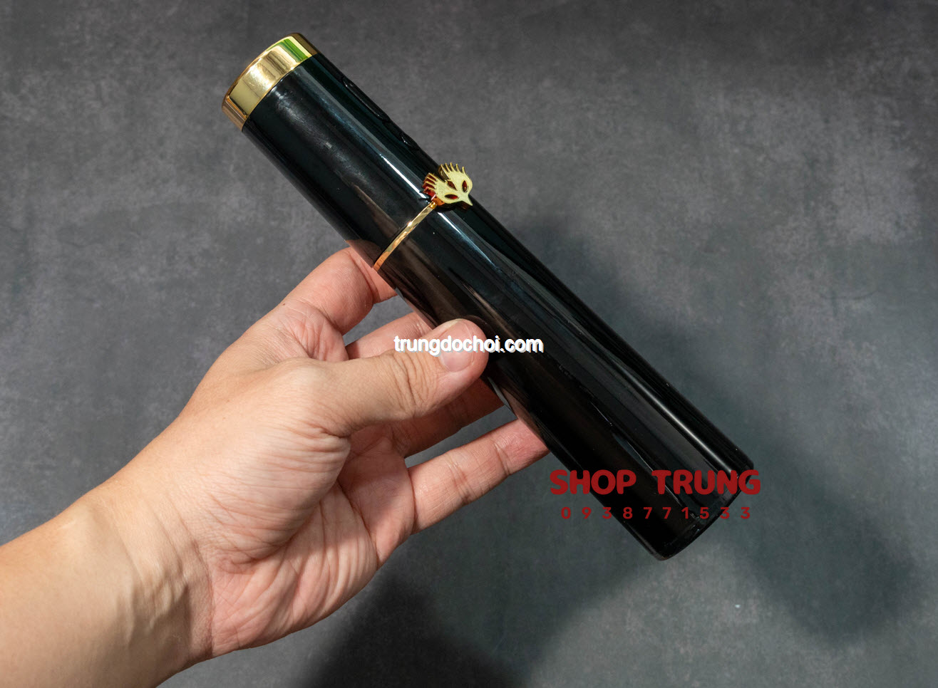 dương vật giả rung thụt dương vật giả rung thụt