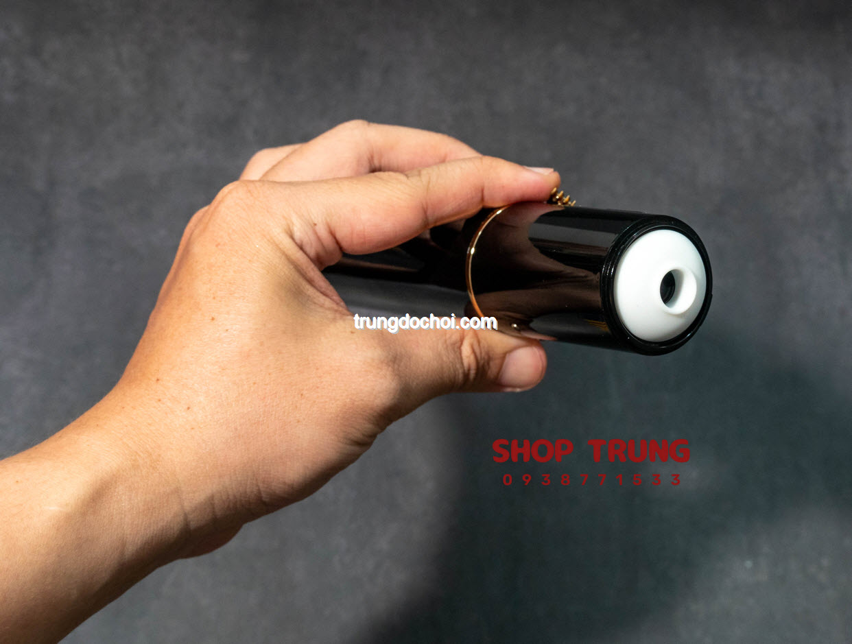 dương vật giả rung thụt dương vật giả rung thụt