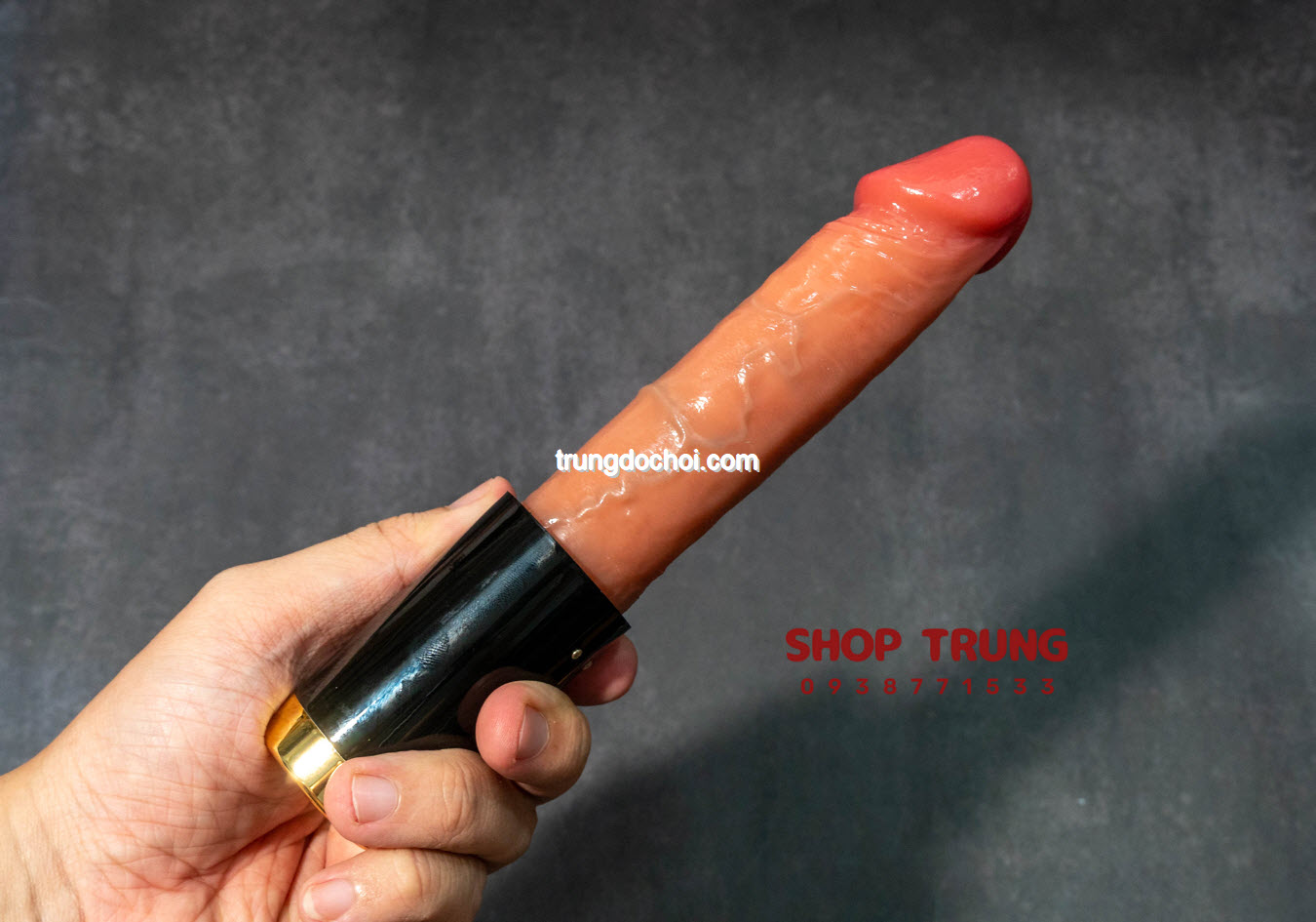 dương vật giả dành cho nữ dương vật giả dành cho nữ