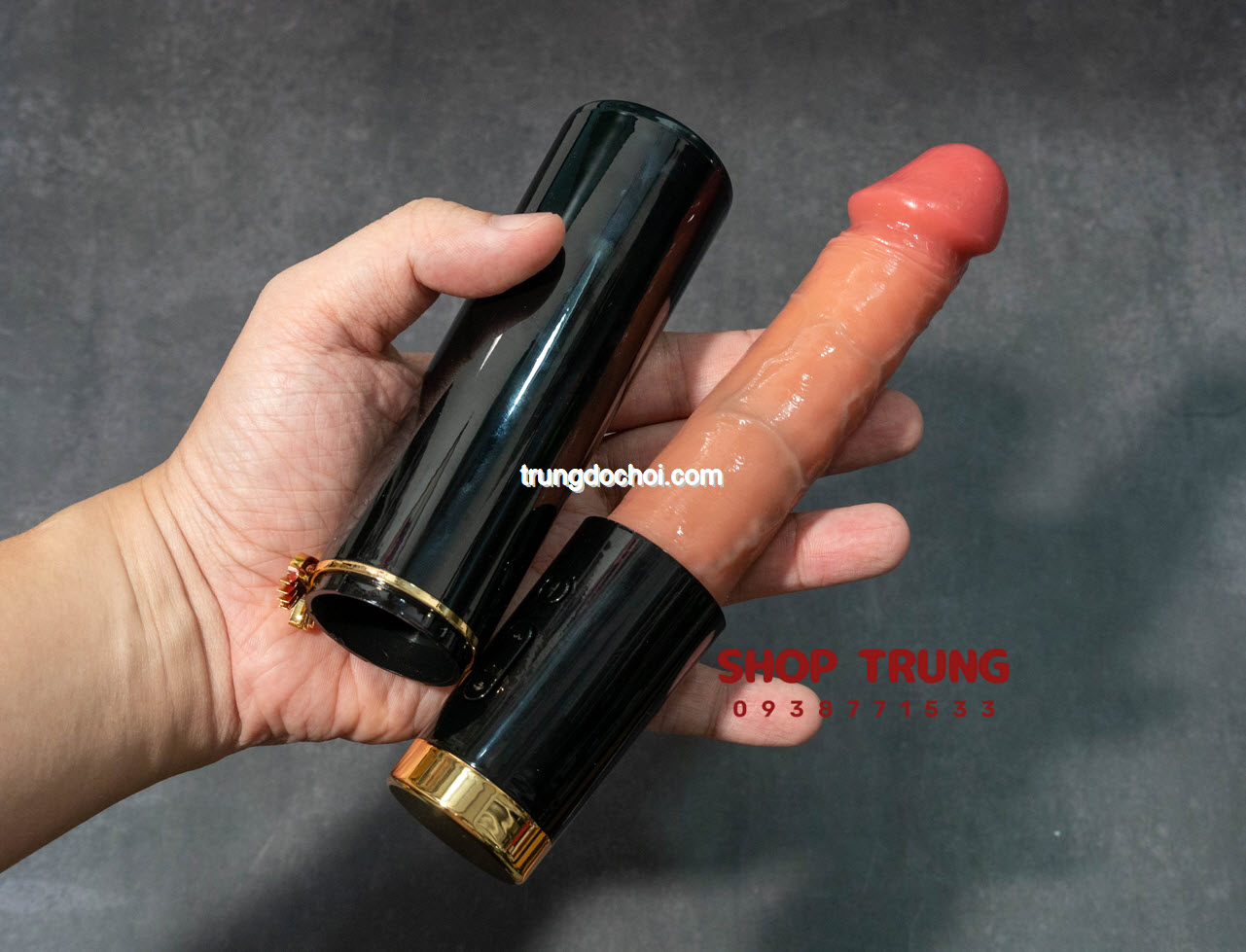 dương vật giả dành cho nữ dương vật giả dành cho nữ