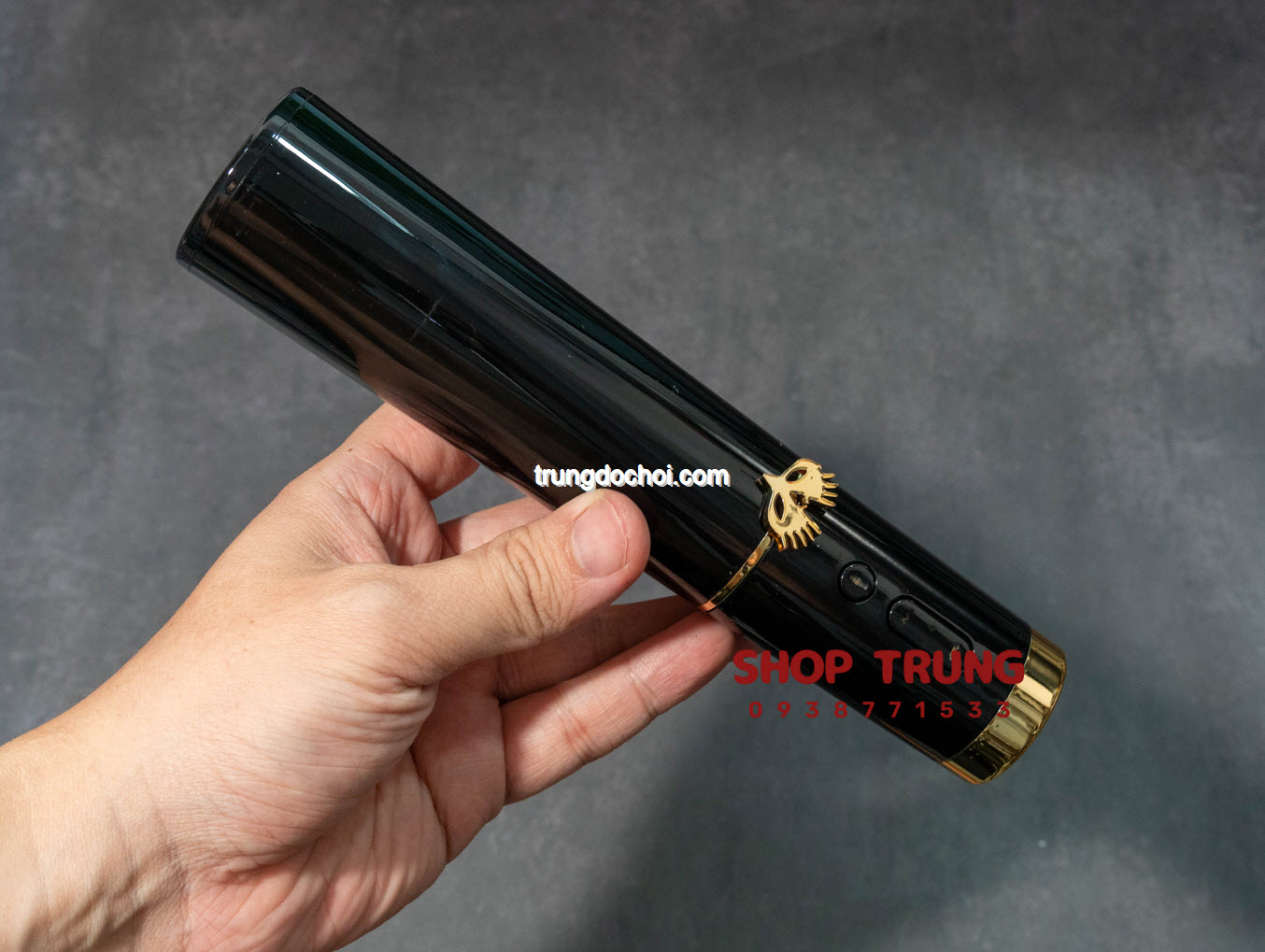 dương vật giả dành cho nữ dương vật giả dành cho nữ