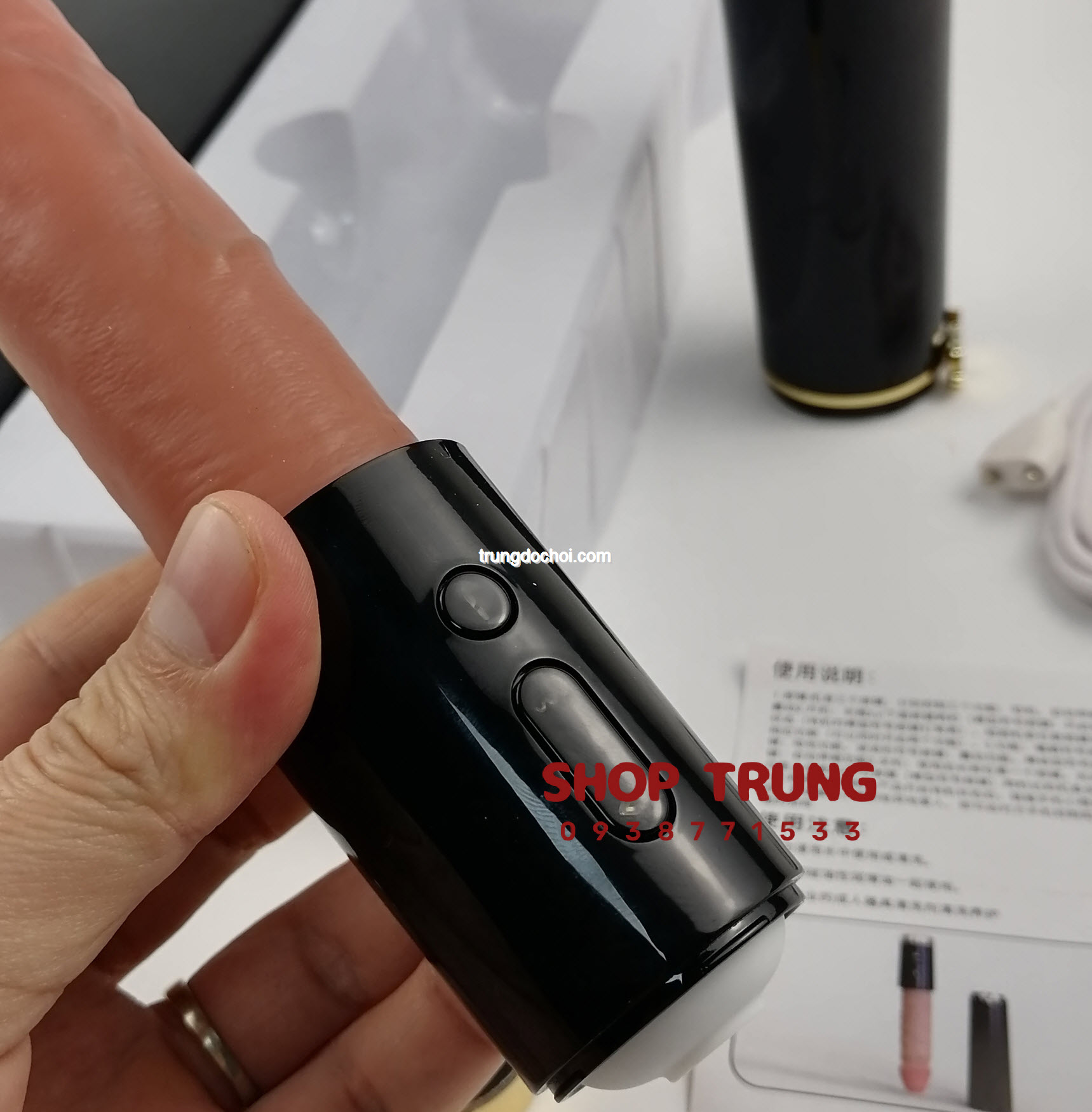 dương vật giả dành cho nữ dương vật giả dành cho nữ