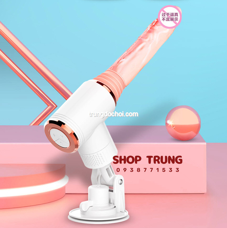 duong vat gia rung thut co nhiet duong vat gia rung thut co nhiet