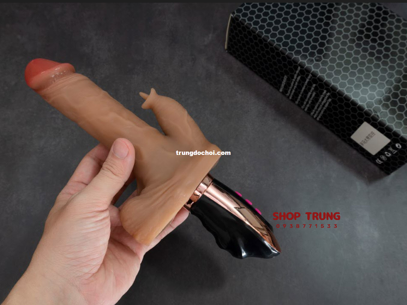 dương vật giả rung thụt dương vật giả rung thụt