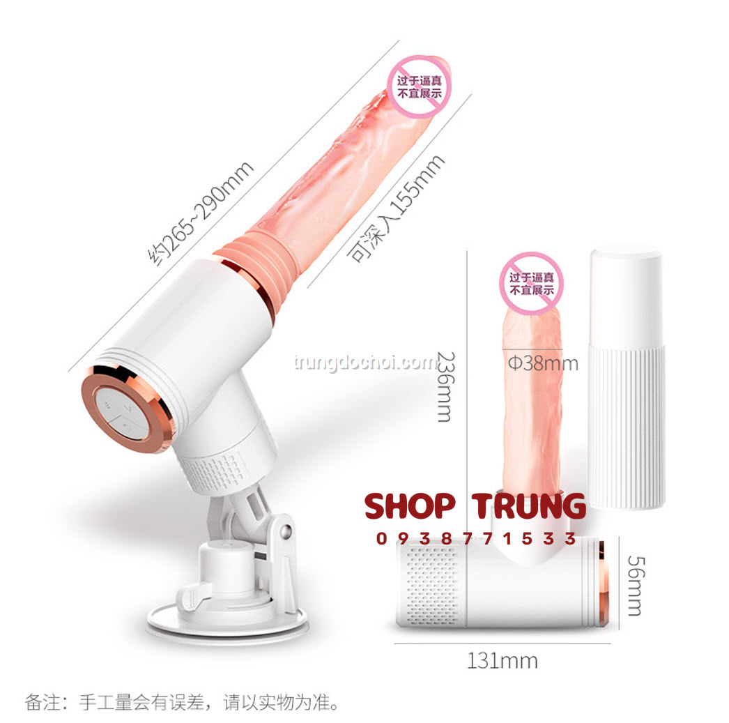 duong vat gia rung thut co nhiet duong vat gia rung thut co nhiet