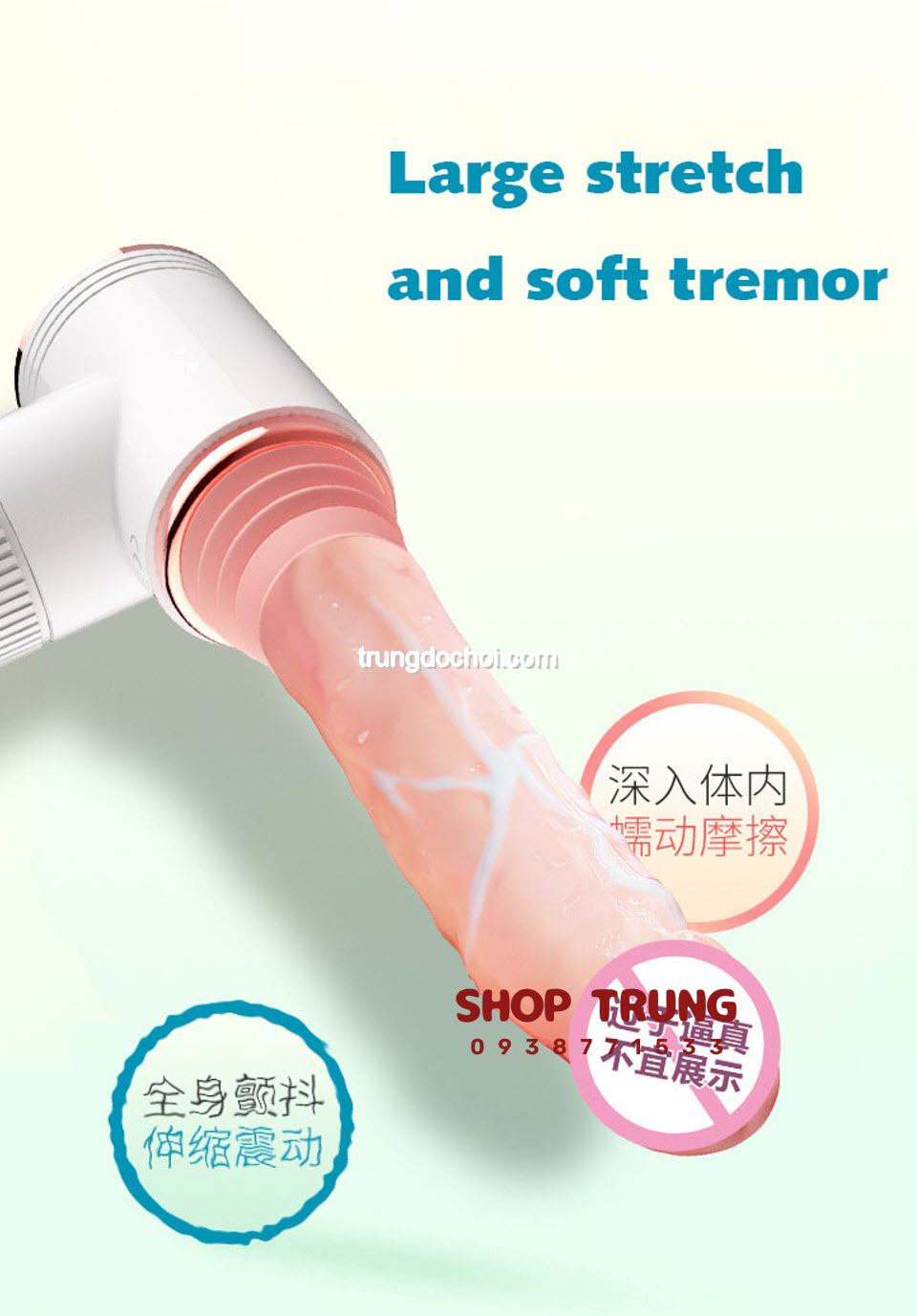 duong vat gia rung thut co nhiet duong vat gia rung thut co nhiet