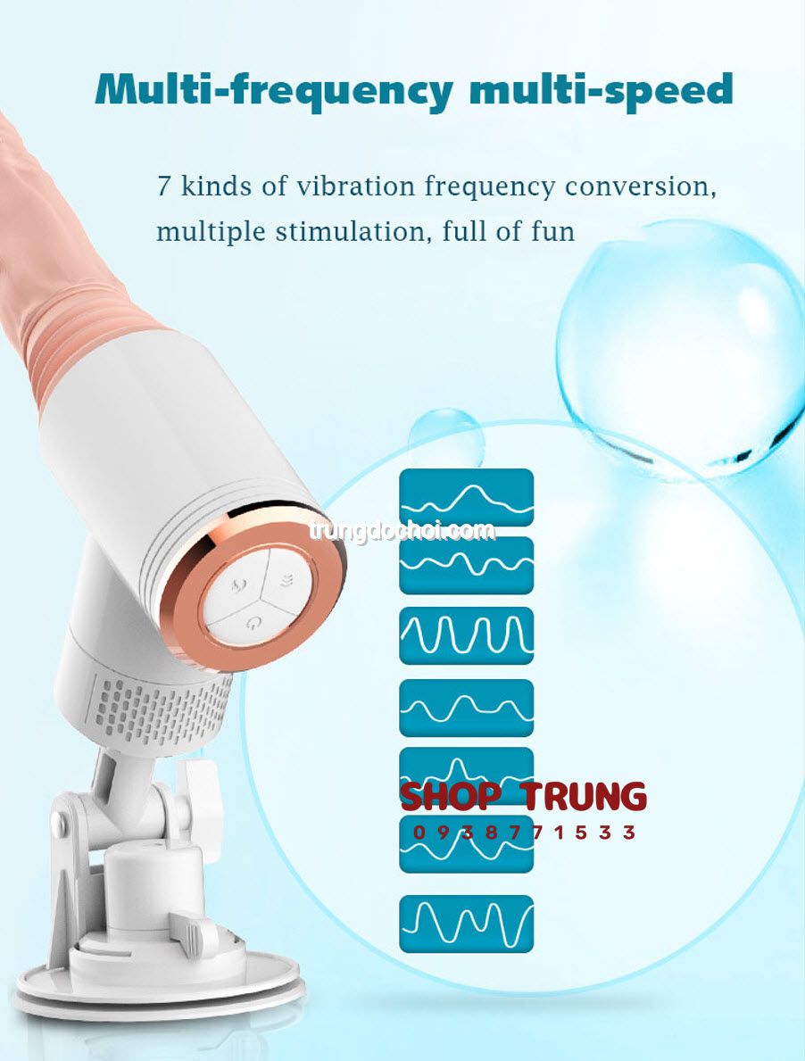 duong vat gia rung thut co nhiet duong vat gia rung thut co nhiet