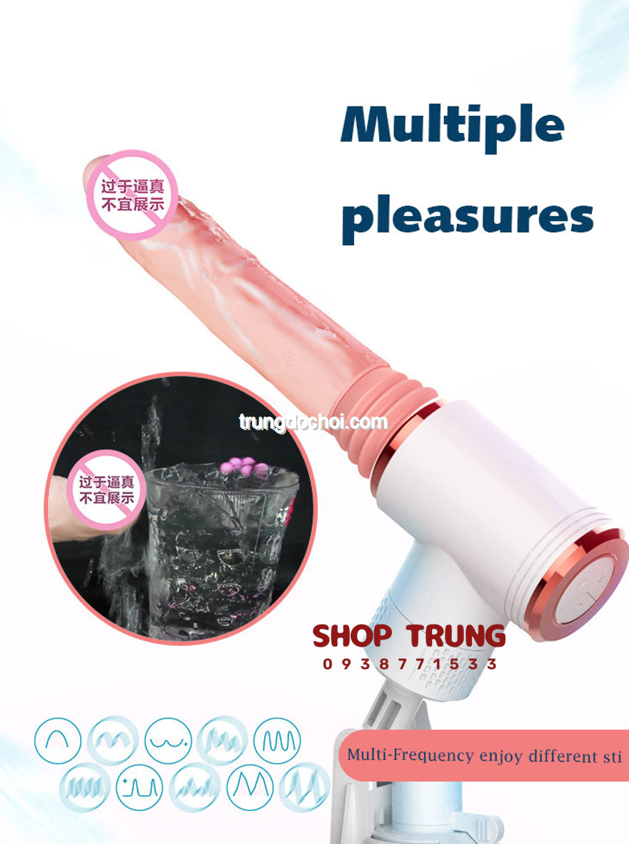 duong vat gia rung thut co nhiet duong vat gia rung thut co nhiet