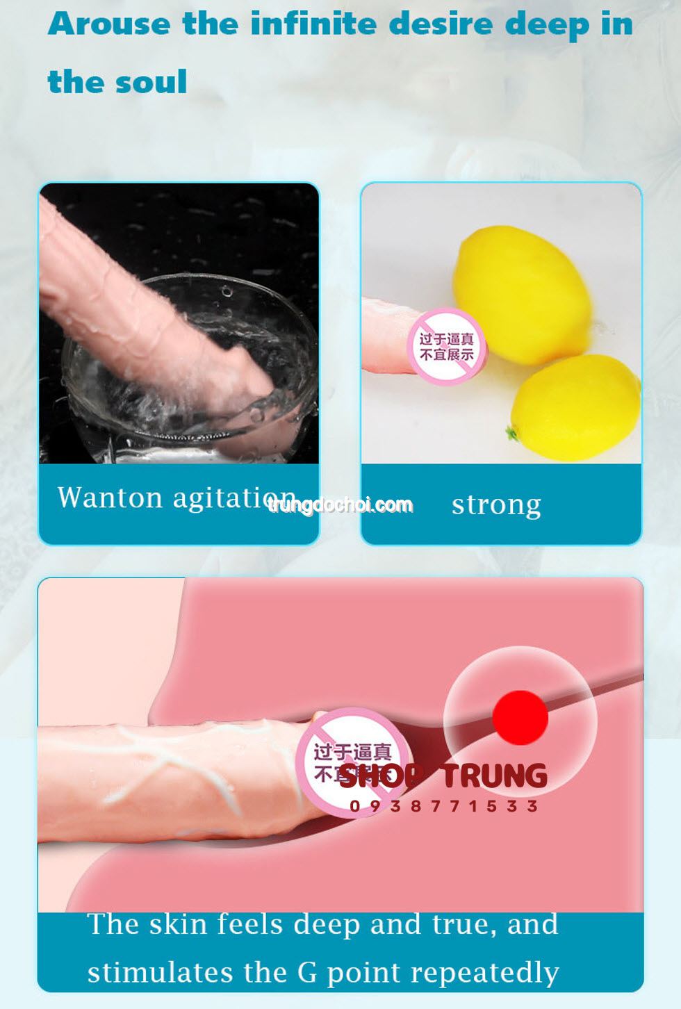 duong vat gia rung thut co nhiet duong vat gia rung thut co nhiet