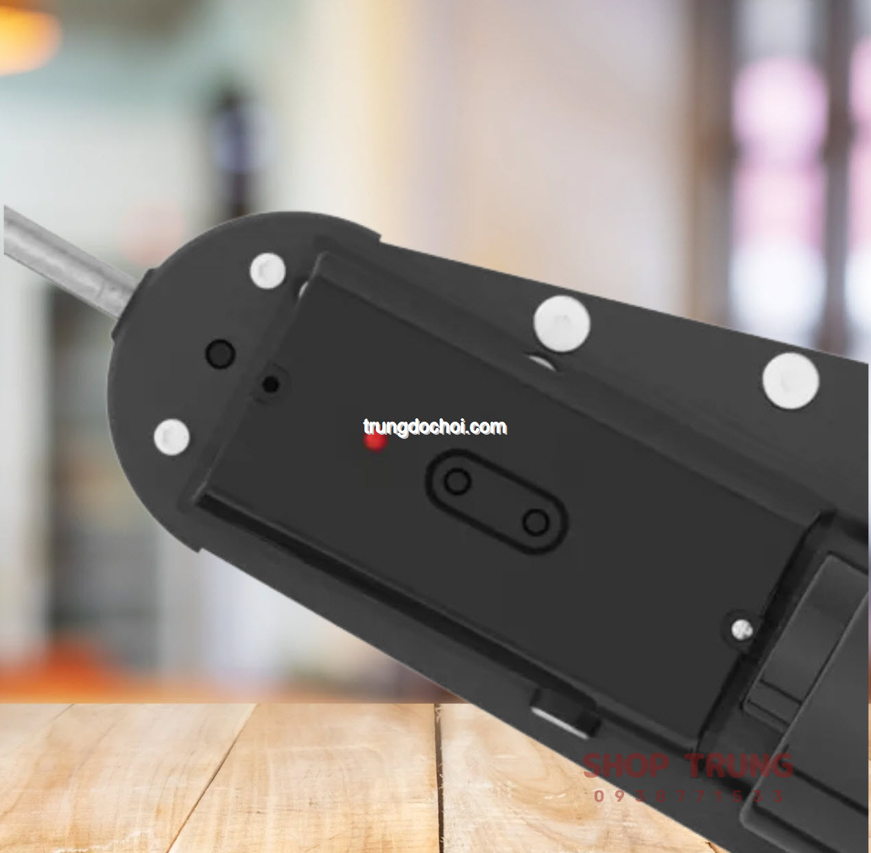 may thu dam rung thut cho nu may thu dam rung thut cho nu