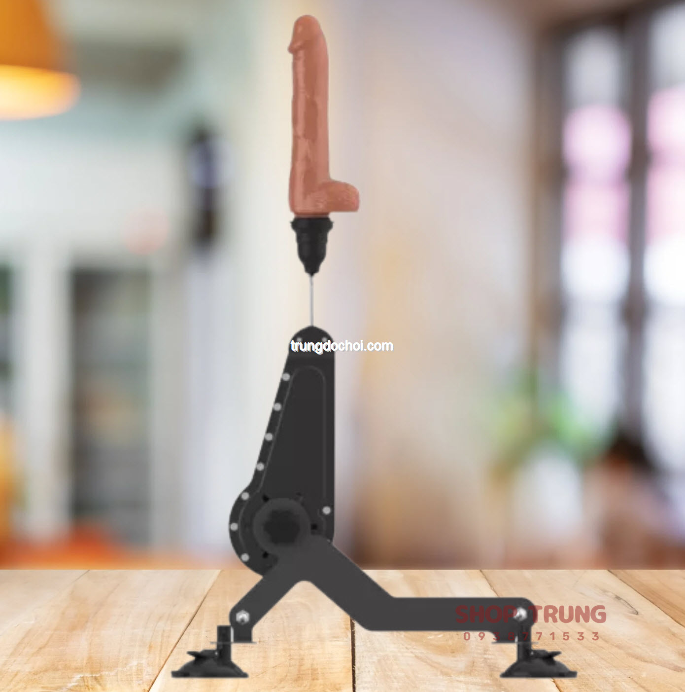 may thu dam rung thut cho nu may thu dam rung thut cho nu