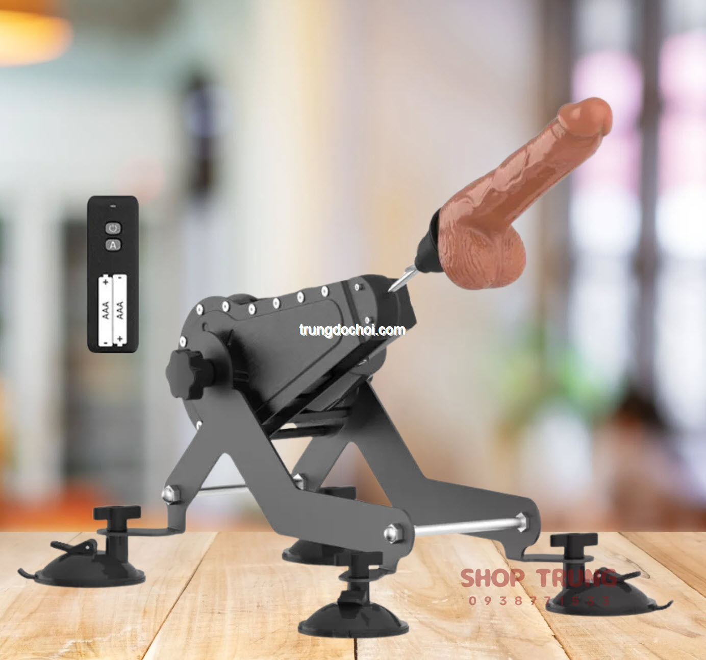 may thu dam rung thut cho nu may thu dam rung thut cho nu