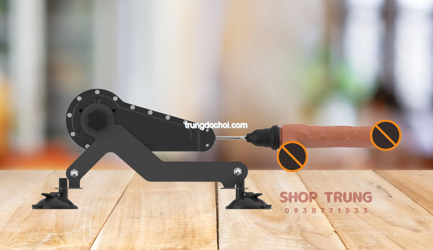 duong vat gia rung thut cuc manh duong vat gia rung thut cuc manh