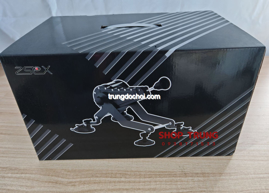 duong vat gia rung thut cuc manh duong vat gia rung thut cuc manh