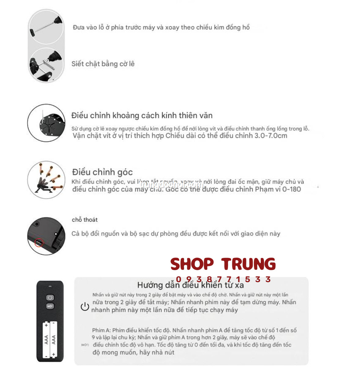 dương vật giả rung thụt cực mạnh dương vật giả rung thụt cực mạnh