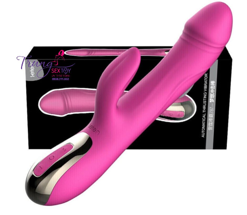 duong vat gia rung thut leten duong vat gia rung thut leten