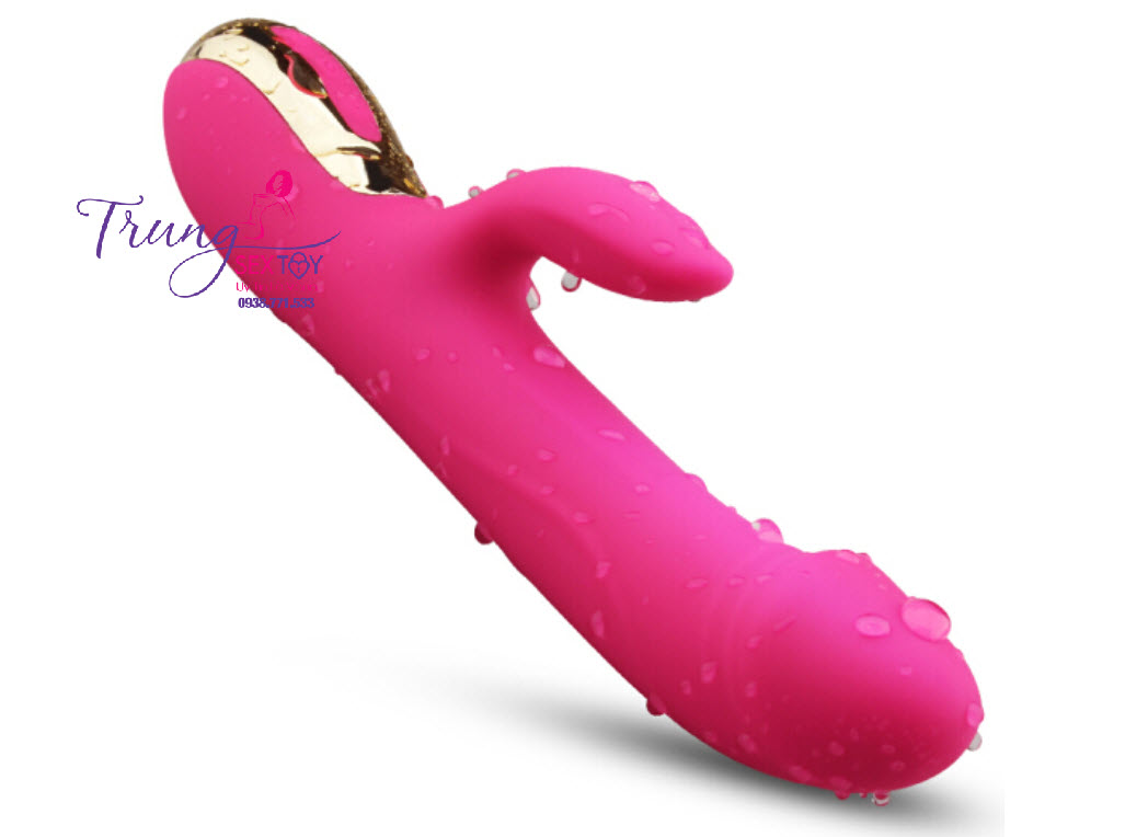 duong vat gia rung thut leten duong vat gia rung thut leten