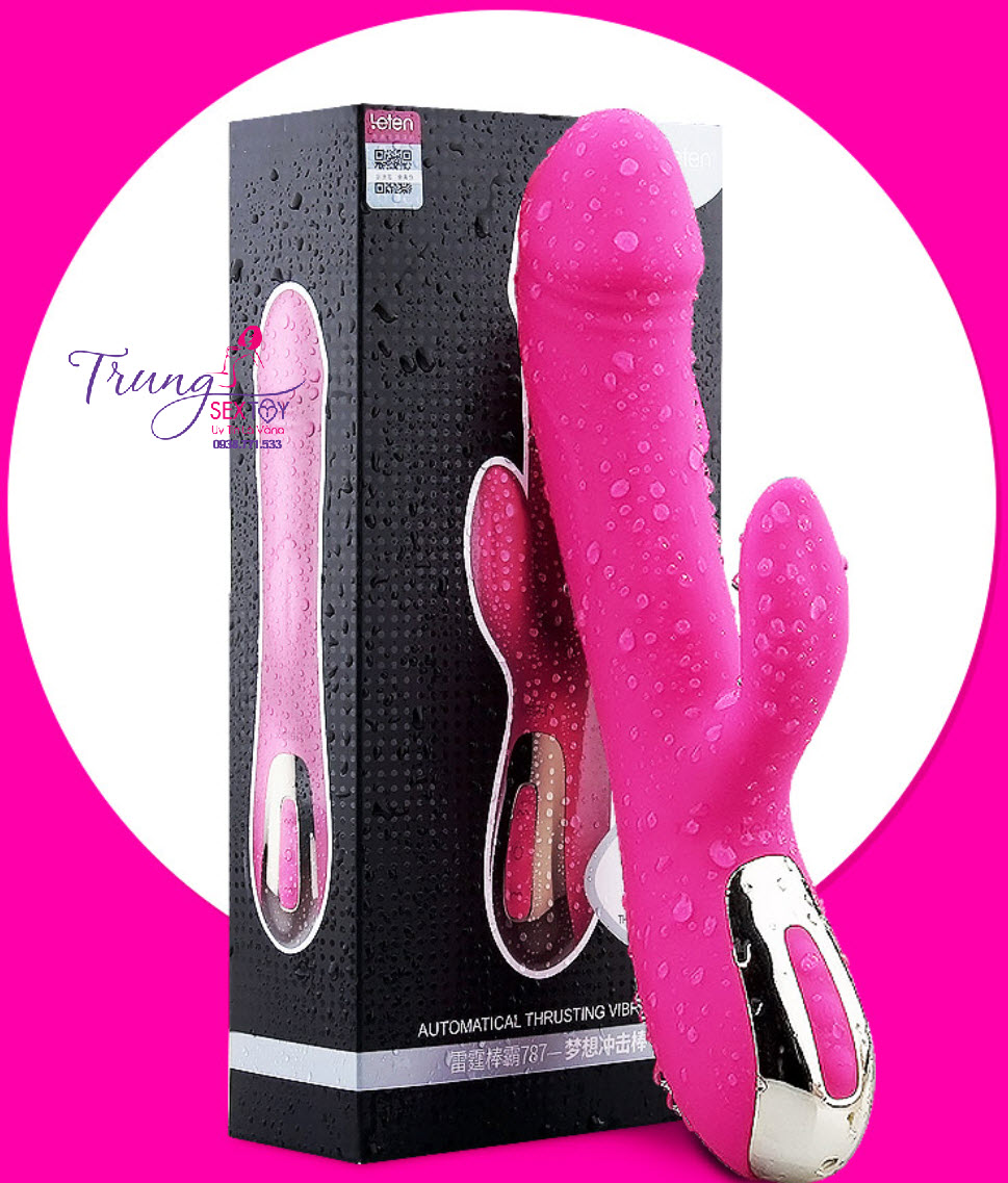 duong vat gia rung thut leten duong vat gia rung thut leten