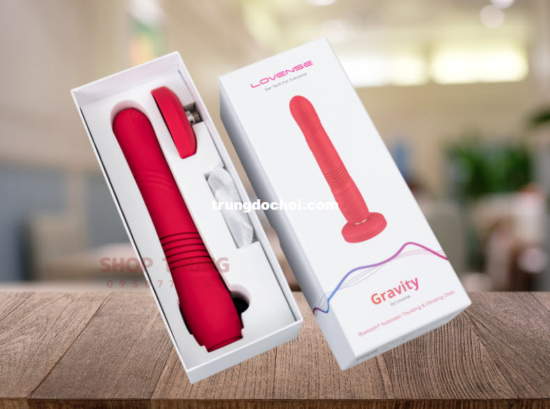 duong vat gia cao cap danh cho nu duong vat gia cao cap danh cho nu