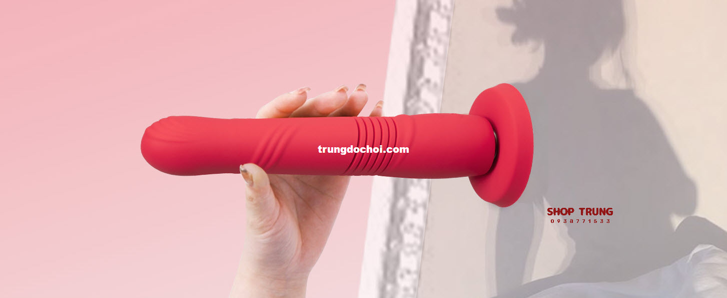 duong vat gia Lovense Gravity duong vat gia Lovense Gravity