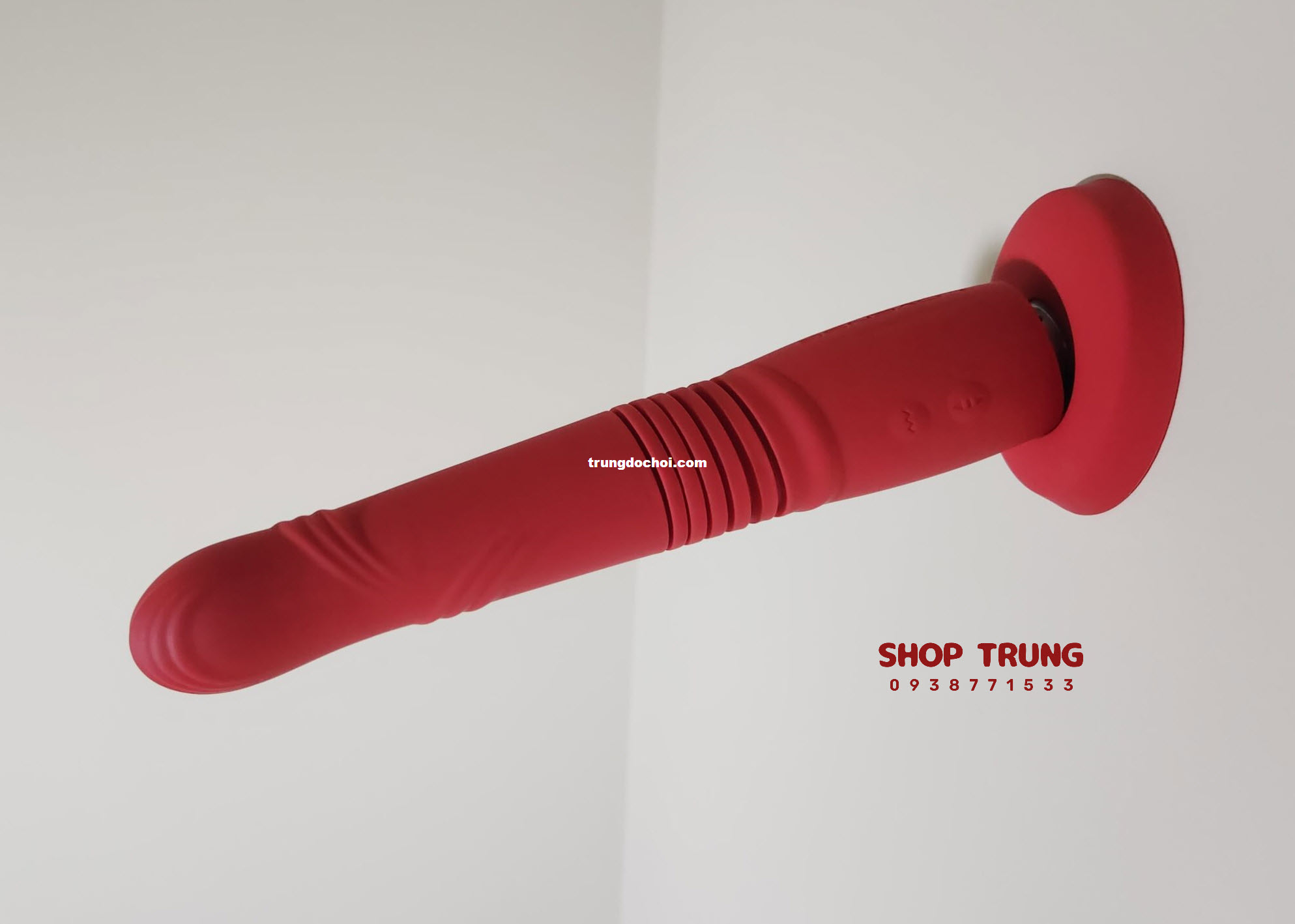 duong vat gia Lovense Gravity duong vat gia Lovense Gravity