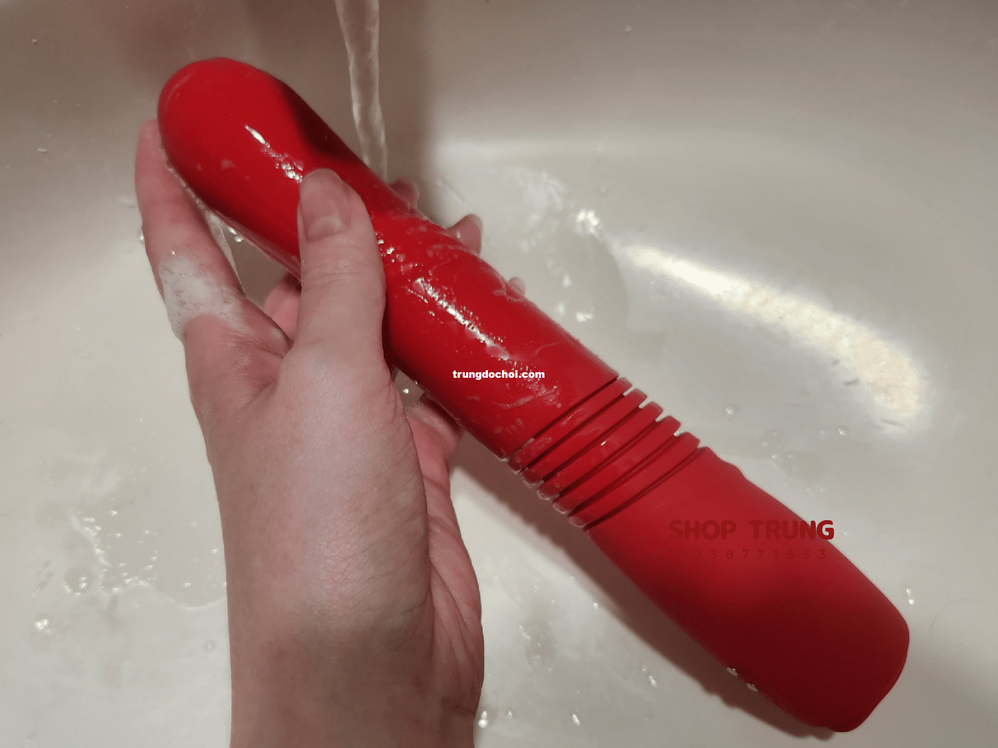 duong vat gia Lovense Gravity duong vat gia Lovense Gravity