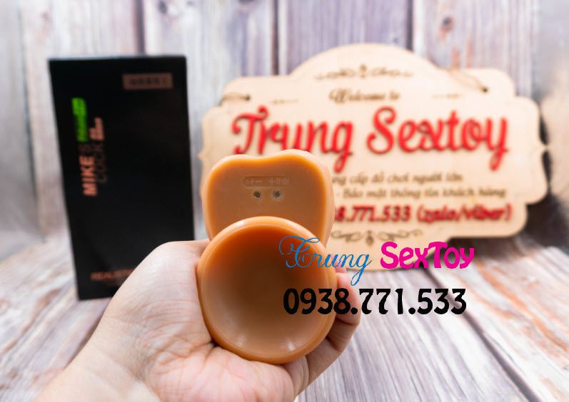 dương vật giả giống thật dương vật giả giống thật