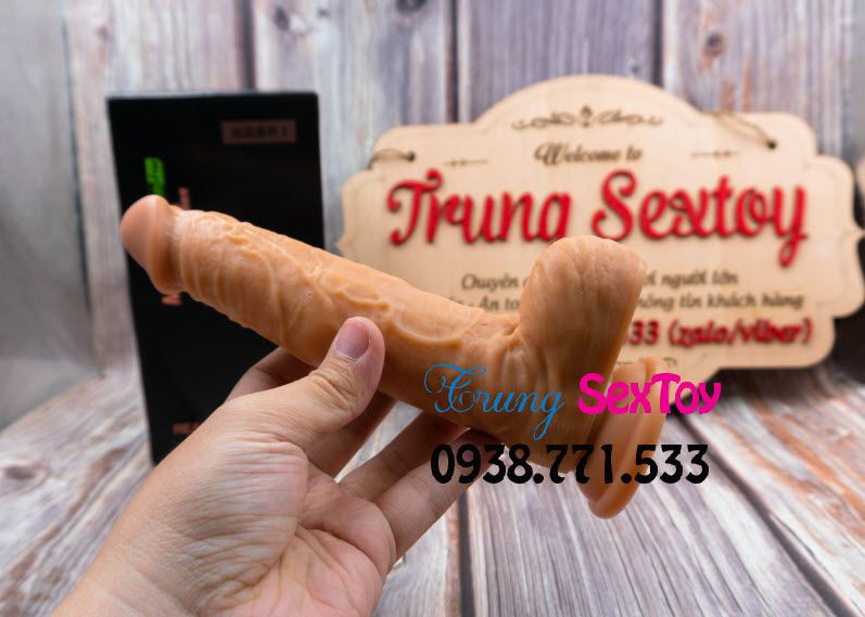 dương vật giả rung thụt  dương vật giả rung thụt