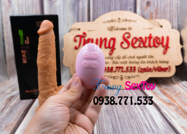 dương vật giả rung thụt  dương vật giả rung thụt