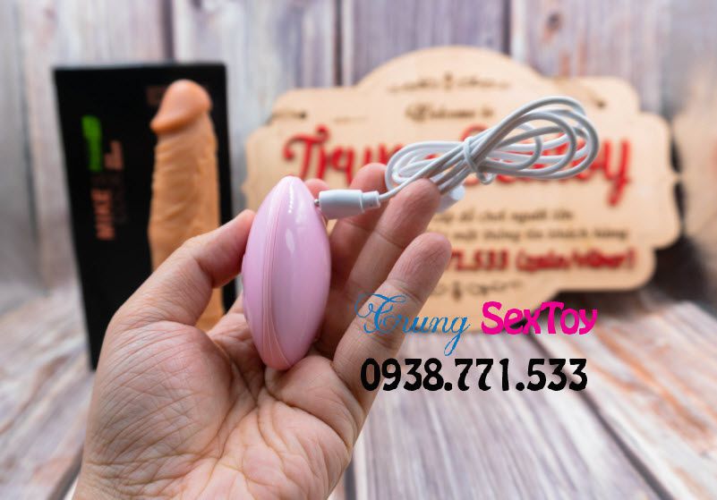 dương vật giả giống thật dương vật giả giống thật