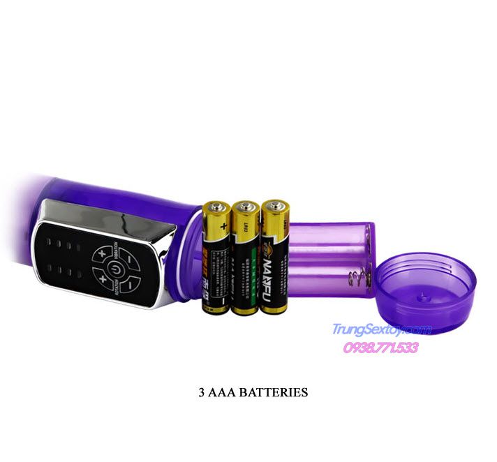 Dương vật giả rung thut Dương vật giả rung thut