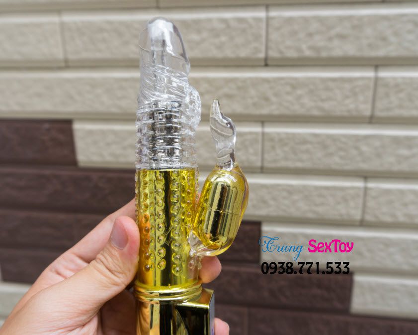 dương vật giả có rung dương vật giả có rung