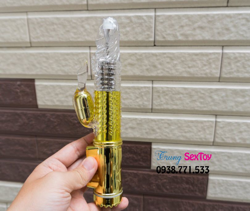 dương vật giả có rung dương vật giả có rung