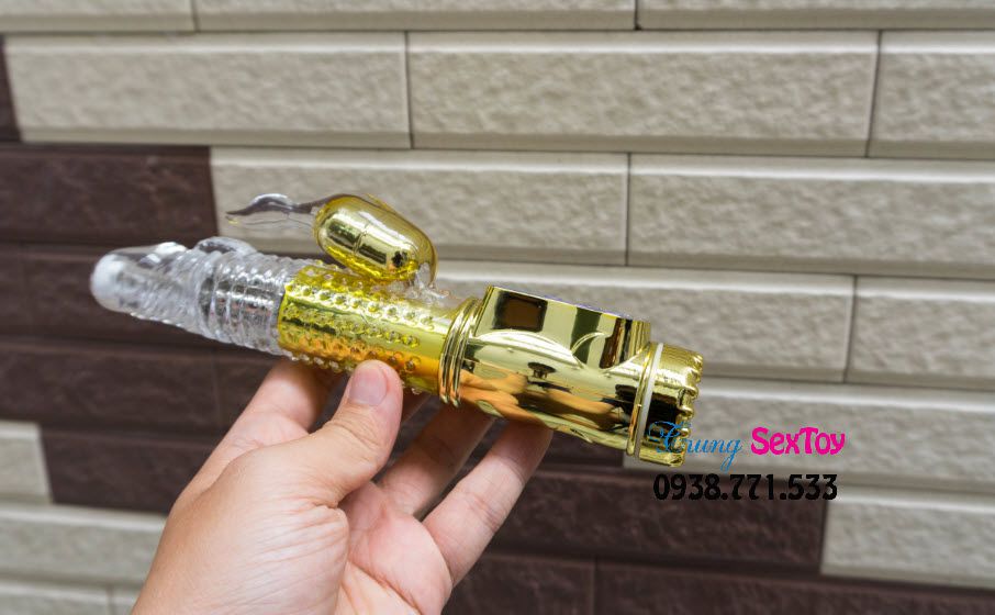 dương vật giả có rung dương vật giả có rung