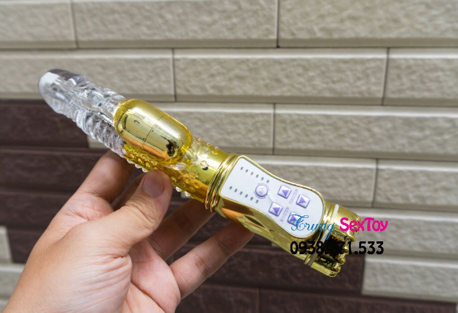 dương vật giả có rung dương vật giả có rung