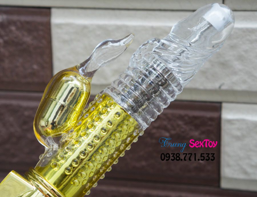 dương vật giả dành cho nữ dương vật giả dành cho nữ