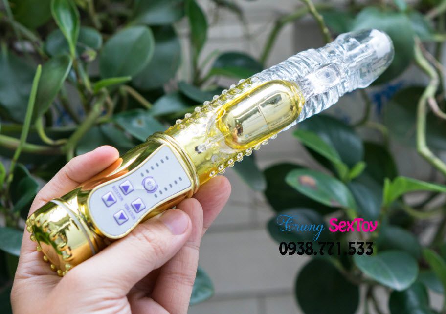 dương vật giả dành cho nữ dương vật giả dành cho nữ