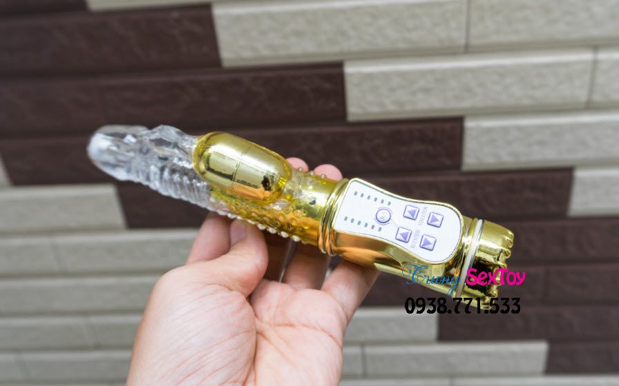 dương vật giả dành cho nữ dương vật giả dành cho nữ