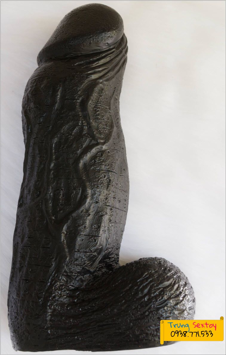 Dương vật giả siêu khủng Dương vật giả siêu khủng