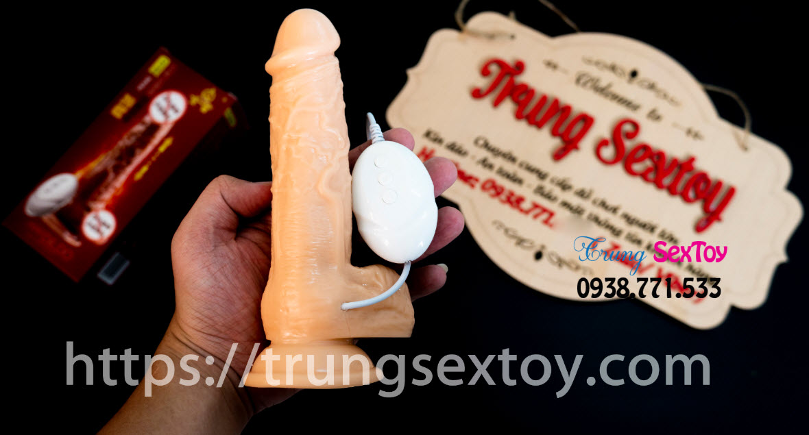 duong vat gia rung thut cho nu duong vat gia rung thut cho nu