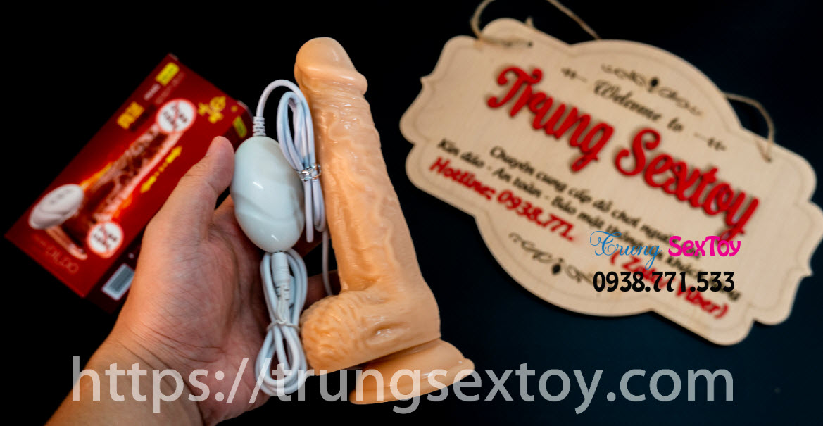 duong vat gia rung thut cho nu duong vat gia rung thut cho nu