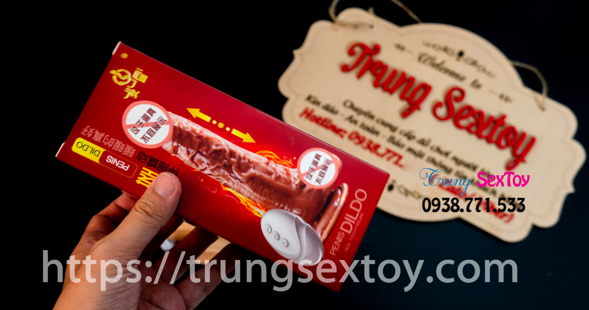 duong vat gia rung thut cho nu duong vat gia rung thut cho nu