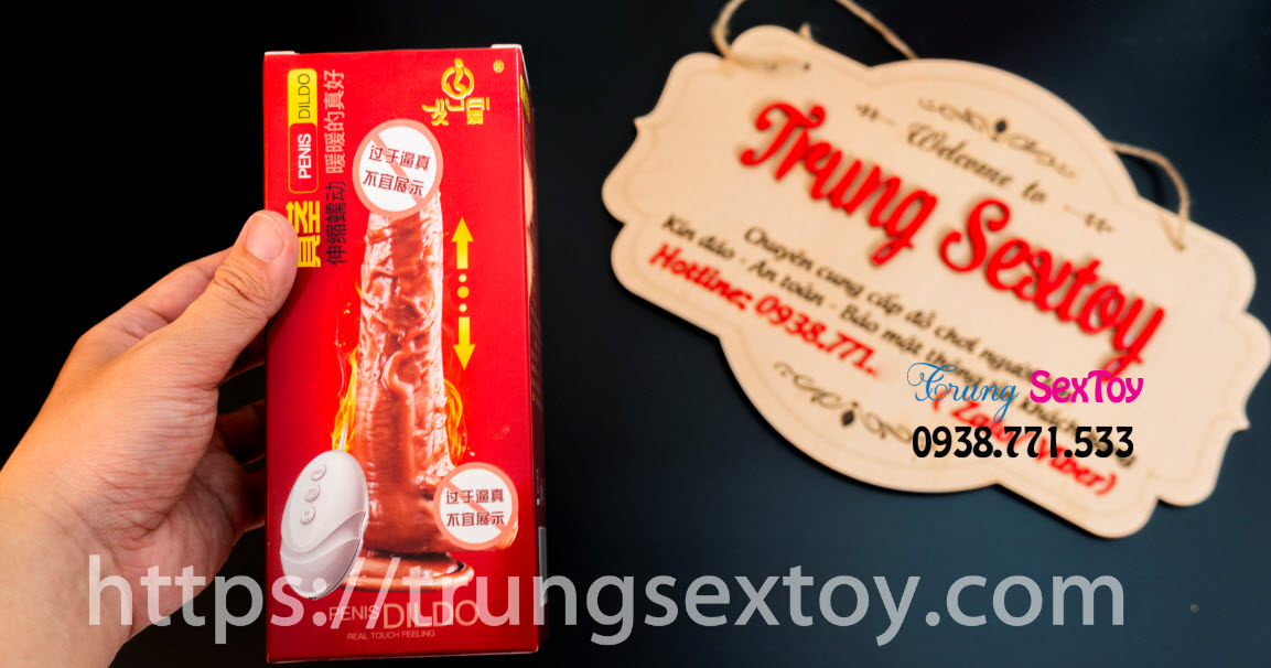 duong vat gia rung thut cho nu duong vat gia rung thut cho nu