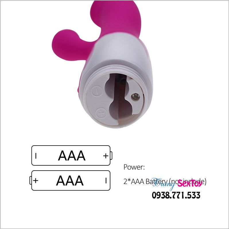 dương vật giả Snappy dương vật giả Snappy