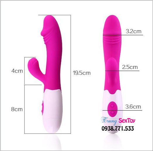 dương vật giả Snappy dương vật giả Snappy