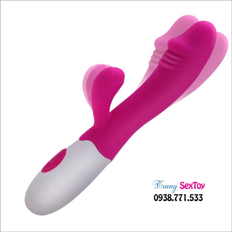 dương vật giả Snappy dương vật giả Snappy