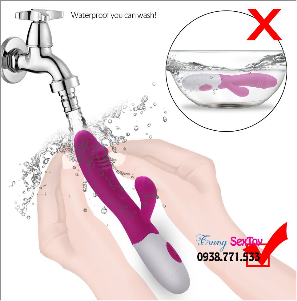 dương vật giả Snappy dương vật giả Snappy